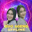 プログラムのアイコン：Lagu Dangdut Duo Ageng Of…