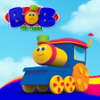 أيقونة البرنامج: Bob the train