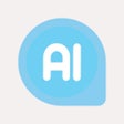 أيقونة البرنامج: G-Emini: AI ChatBot Assis…