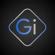 G-Emini: AI ChatBot Assistant