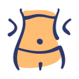 Ikona programu: Weight and Measures Track…