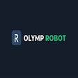 Icon of program: Olymp Robot – Trading too…