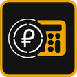 Icon of program: Petro calculadora V2