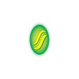 Icon of program: Exinfo - analyzer exchang…