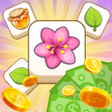 Icon of program: Money Games Tile Master