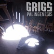 Icoon van programma: PALINGENESIS