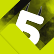 Icon of program: Бетон