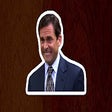 Icon of program: The Office Quotes - New T…
