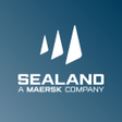 Icon of program: Asia  Sealand