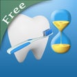 Ícone do programa: Lets Brush Free