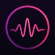 Icoon van programma: Massager: Strong Vibratio…