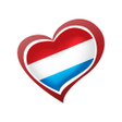 أيقونة البرنامج: Netherlands Social: Meet …
