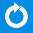 أيقونة البرنامج: Lend Me It - Rent Everyth…
