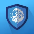 遠傳版 Lionic 行動安全防毒