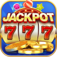 プログラムのアイコン：Slot Gems