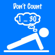 Icon of program: Dont Count
