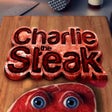 Icon of program: The Steak: Charlie Animat…