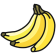 Icoon van programma: Banana Testing Tool