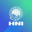 HNI Support System