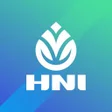 أيقونة البرنامج: HNI Support System