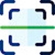 Icon of program: IQR