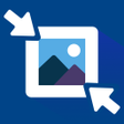 Ikon program: QReduce Multi: Crop  Comp…