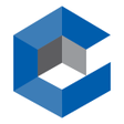 Icono de programa: Idaptive