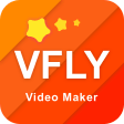 Video maker——Slideshow ,status video