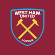 Ícone do programa: West Ham United