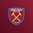 Ikona programu: West Ham United
