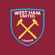 Icona del programma: West Ham United