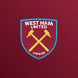 Icon of program: West Ham United