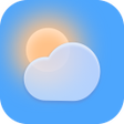 Icon of program: Weather Forecast