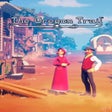 프로그램 아이콘: The Oregon Trail