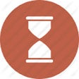 Icon of program: Timeco Extention