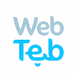 أيقونة البرنامج: Webteb Health News الطب و…
