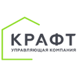 Ikon program: УК Крафт