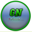 أيقونة البرنامج: GN FOOD