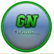 GN FOOD