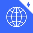 Icoon van programma: Surfcork - Network Tool