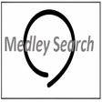 Ikona programu: Search Medley