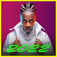 Icon of program: Rayvanny all songs 2022