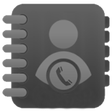 Icon of program: Phonebook
