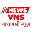 プログラムのアイコン：News VNS - Varanasi News …