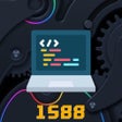 Иконка программы: Lime Learner