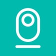 程序图标：YI Home