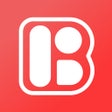 Programın simgesi: Bento - Compare Food Deli…