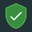 Icon of program: SSL Toolkit