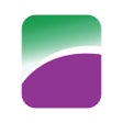 Ícone do programa: Reliant FCU