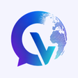 Иконка программы: Cluvon Yeni Nesil Blog